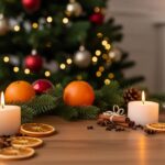 The Ultimate Christmas Scent Guide for Your Home